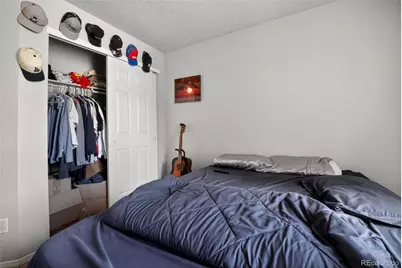 10018 King Street, Westminster, CO 80031 - Photo 17