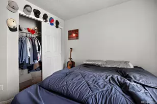 10018 King St, Westminster, CO 80031 - Photo 17