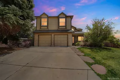 10018 King Street, Westminster, CO 80031 - Photo 1