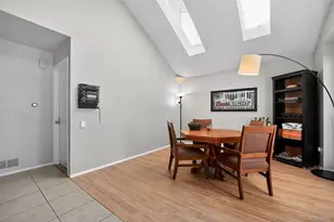 10018 King St, Westminster, CO 80031 - Photo 9