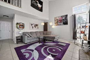 10018 King St, Westminster, CO 80031 - Photo 11