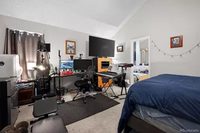 10018 King Street, Westminster, CO 80031 - Photo 15