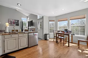 10018 King St, Westminster, CO 80031 - Photo 7