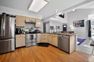 10018 King St, Westminster, CO 80031 - Photo 5