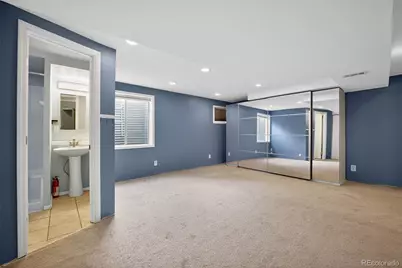 10018 King Street, Westminster, CO 80031 - Photo 27