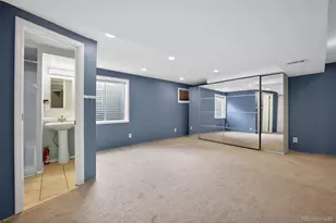 10018 King St, Westminster, CO 80031 - Photo 27