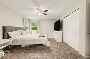 14984 E Adriatic Pl, Aurora, CO 80014 - Photo 25