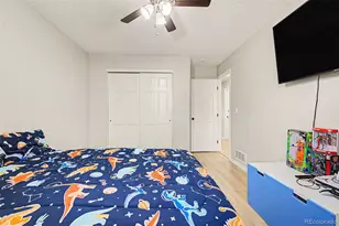 14984 E Adriatic Pl, Aurora, CO 80014 - Photo 29
