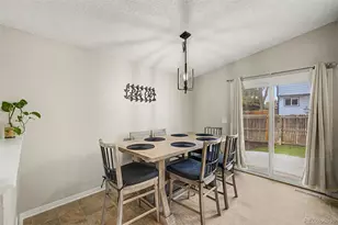 14984 E Adriatic Pl, Aurora, CO 80014 - Photo 15