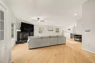 14984 E Adriatic Pl, Aurora, CO 80014 - Photo 13
