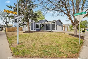 14984 E Adriatic Pl, Aurora, CO 80014 - Photo 5