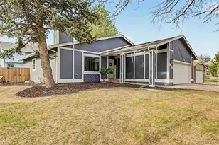 14984 E Adriatic Pl, Aurora, CO 80014 - Photo 7