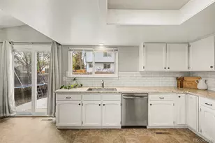 14984 E Adriatic Pl, Aurora, CO 80014 - Photo 19