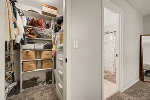 14984 E Adriatic Pl, Aurora, CO 80014 - Photo 27
