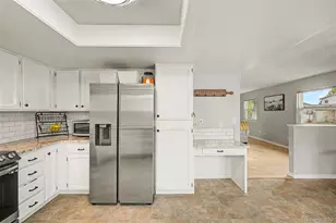 14984 E Adriatic Pl, Aurora, CO 80014 - Photo 21