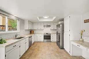 14984 E Adriatic Pl, Aurora, CO 80014 - Photo 17