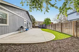 14984 E Adriatic Pl, Aurora, CO 80014 - Photo 37