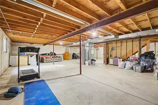 14984 E Adriatic Pl, Aurora, CO 80014 - Photo 35