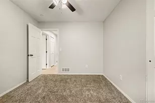 14984 E Adriatic Pl, Aurora, CO 80014 - Photo 31