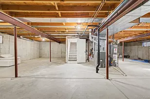 14984 E Adriatic Pl, Aurora, CO 80014 - Photo 33