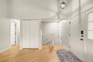 14984 E Adriatic Pl, Aurora, CO 80014 - Photo 9