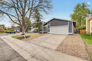 14984 E Adriatic Pl, Aurora, CO 80014 - Photo 3