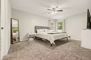 14984 E Adriatic Pl, Aurora, CO 80014 - Photo 23