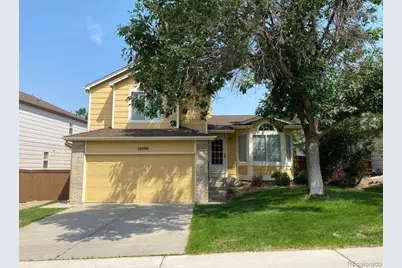 10204 Woodrose Lane, Highlands Ranch, CO 80129 - Photo 1