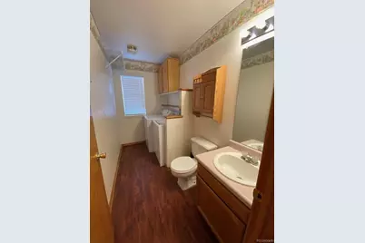 10204 Woodrose Lane, Highlands Ranch, CO 80129 - Photo 7