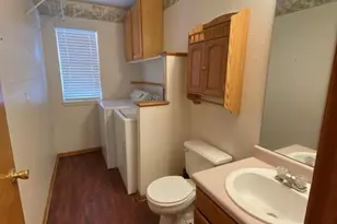 10204 Woodrose Ln, Highlands Ranch, CO 80129 - Photo 7