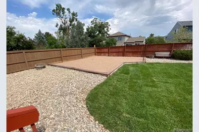 10204 Woodrose Lane, Highlands Ranch, CO 80129 - Photo 19