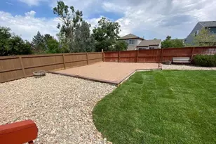 10204 Woodrose Ln, Highlands Ranch, CO 80129 - Photo 19