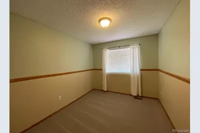 10204 Woodrose Lane, Highlands Ranch, CO 80129 - Photo 9