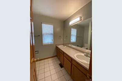 10204 Woodrose Lane, Highlands Ranch, CO 80129 - Photo 13