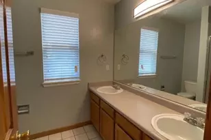 10204 Woodrose Ln, Highlands Ranch, CO 80129 - Photo 13