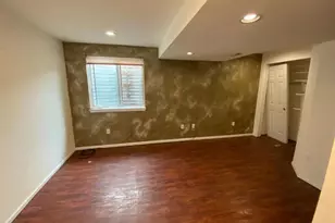 10204 Woodrose Ln, Highlands Ranch, CO 80129 - Photo 15