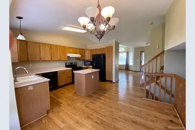 10204 Woodrose Lane, Highlands Ranch, CO 80129 - Photo 3