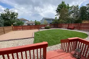 10204 Woodrose Ln, Highlands Ranch, CO 80129 - Photo 17