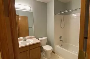 10204 Woodrose Ln, Highlands Ranch, CO 80129 - Photo 11