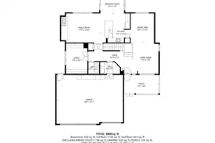 6238 Holman Ct, Arvada, CO 80004 - Photo 45