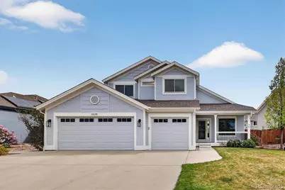 6238 Holman Court, Arvada, CO 80004 - Photo 3