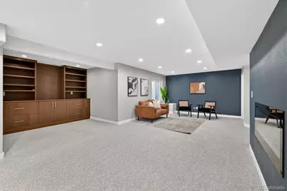 6238 Holman Court, Arvada, CO 80004 - Photo 37