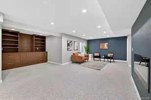 6238 Holman Ct, Arvada, CO 80004 - Photo 37