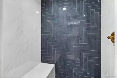 6238 Holman Court, Arvada, CO 80004 - Photo 41