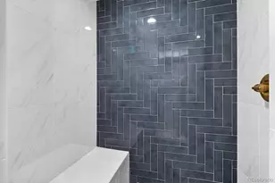 6238 Holman Ct, Arvada, CO 80004 - Photo 41