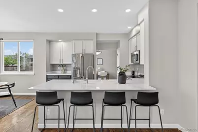 6238 Holman Court, Arvada, CO 80004 - Photo 17