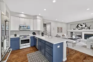 6238 Holman Ct, Arvada, CO 80004 - Photo 13