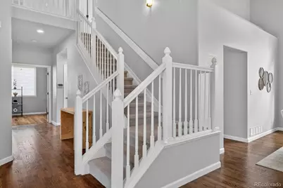 6238 Holman Court, Arvada, CO 80004 - Photo 7