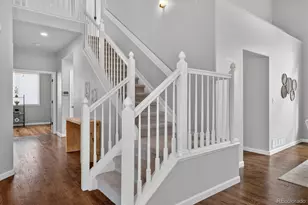 6238 Holman Ct, Arvada, CO 80004 - Photo 7