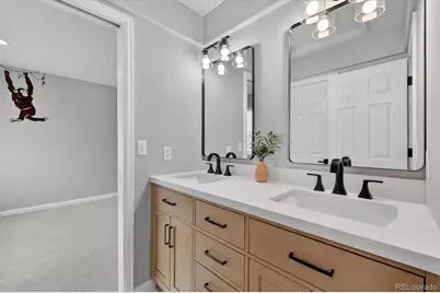 6238 Holman Court, Arvada, CO 80004 - Photo 33